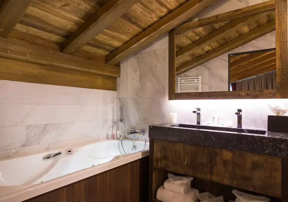 Alparena-6 bed prestige 14 (6).webp
