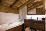 Alparena-6 bed prestige 14 (6).webp
