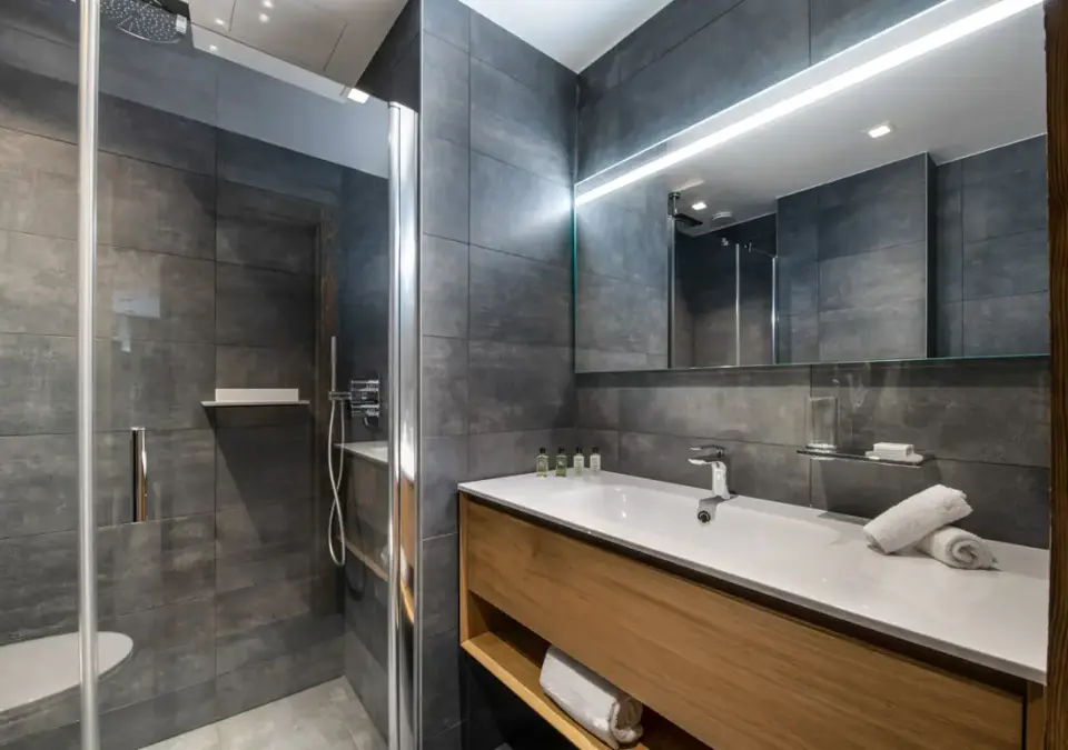 Manali_Lodge-Courchevel-Gyala (8).webp
