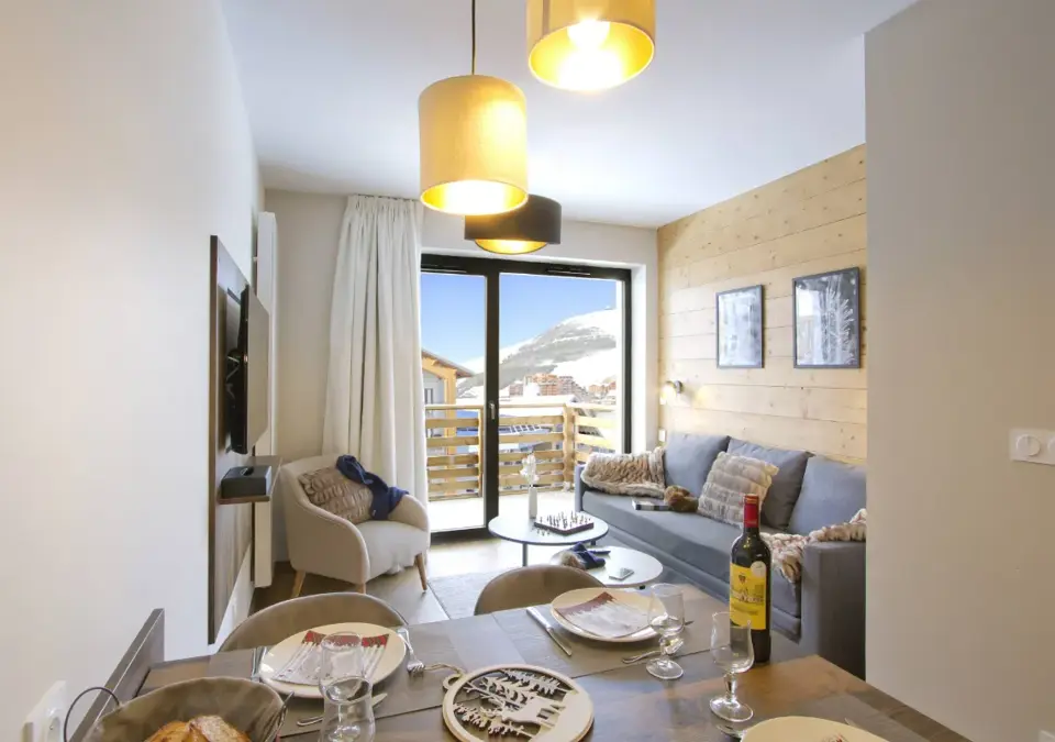 l'Eclose-Alpe d'Huez (8).webp