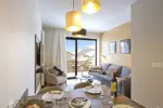 l'Eclose-Alpe d'Huez (8).webp