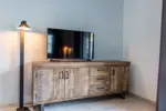 Meri-Bellcombe-Brides les Bains-Typical 2 bed 4 (8).webp
