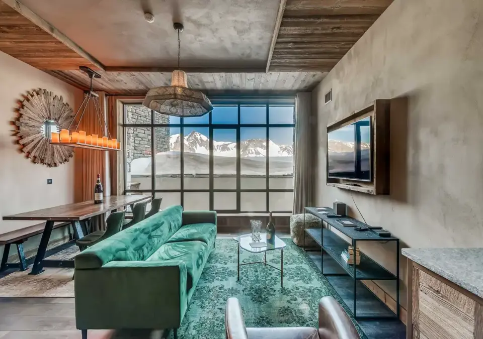 Le Refuge de Solaise-Val d'Isere-Danaids (1).webp