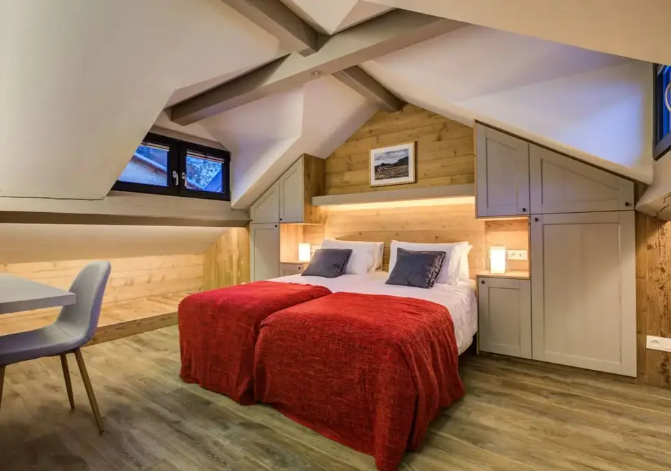Chalets de la Mine 2-Plagne 1800 (11).webp