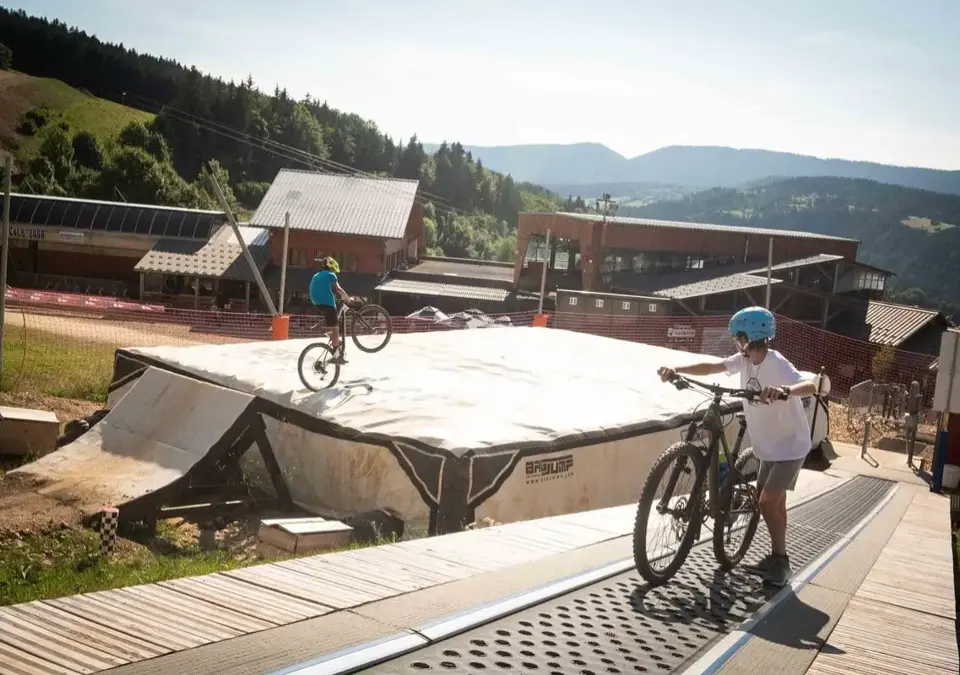 villard de lans summer2.webp