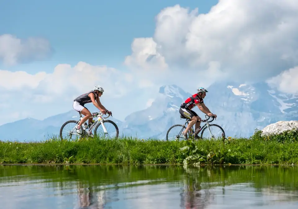 Samoens-Grand Massif-Mountain biking (2).webp