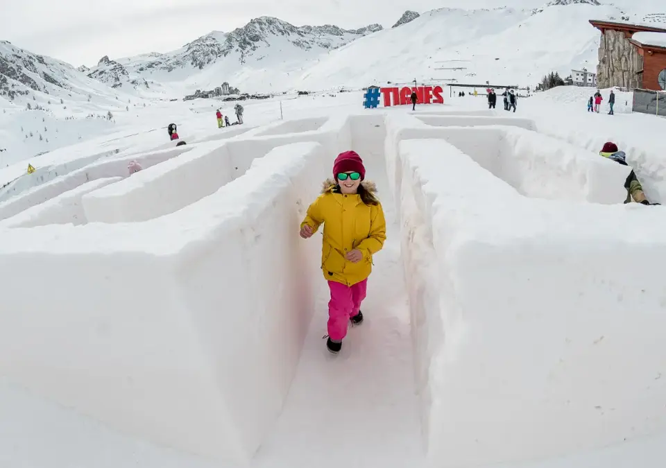 Tignes-Tarentaise-Ice Floe ©andyparant.com (1).webp