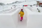 Tignes-Tarentaise-Ice Floe ©andyparant.com (1).webp