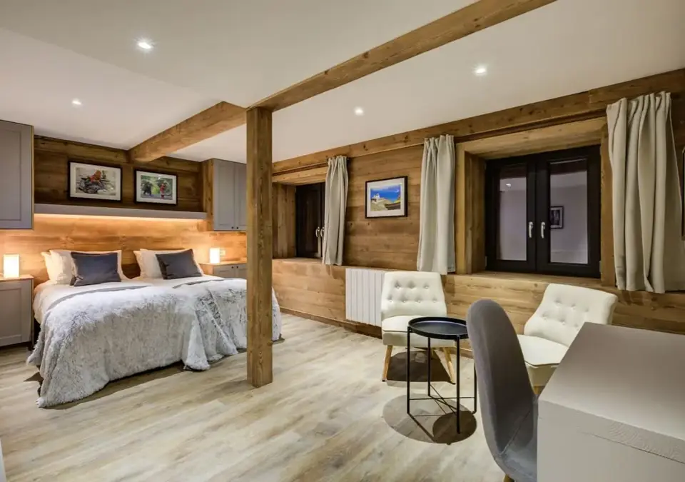 Chalets de la Mine 2-Plagne 1800 (13).webp