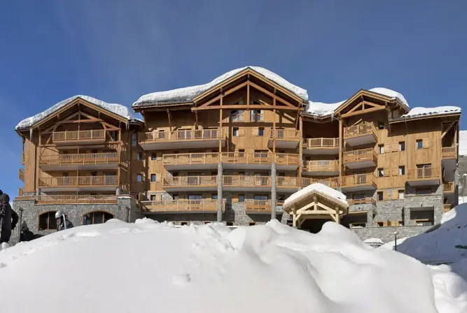 Le Telemark-Tignes le Lac (19).webp