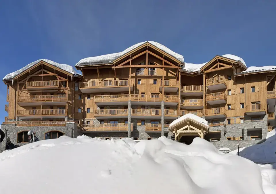 Le Telemark-Tignes le Lac (19).webp