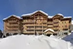 Le Telemark-Tignes le Lac (19).webp