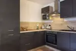 Le Saphir-Vaujany (6).webp