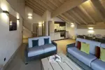Roc des Tours-Le Grand Bornand-Typical apartment (2).webp