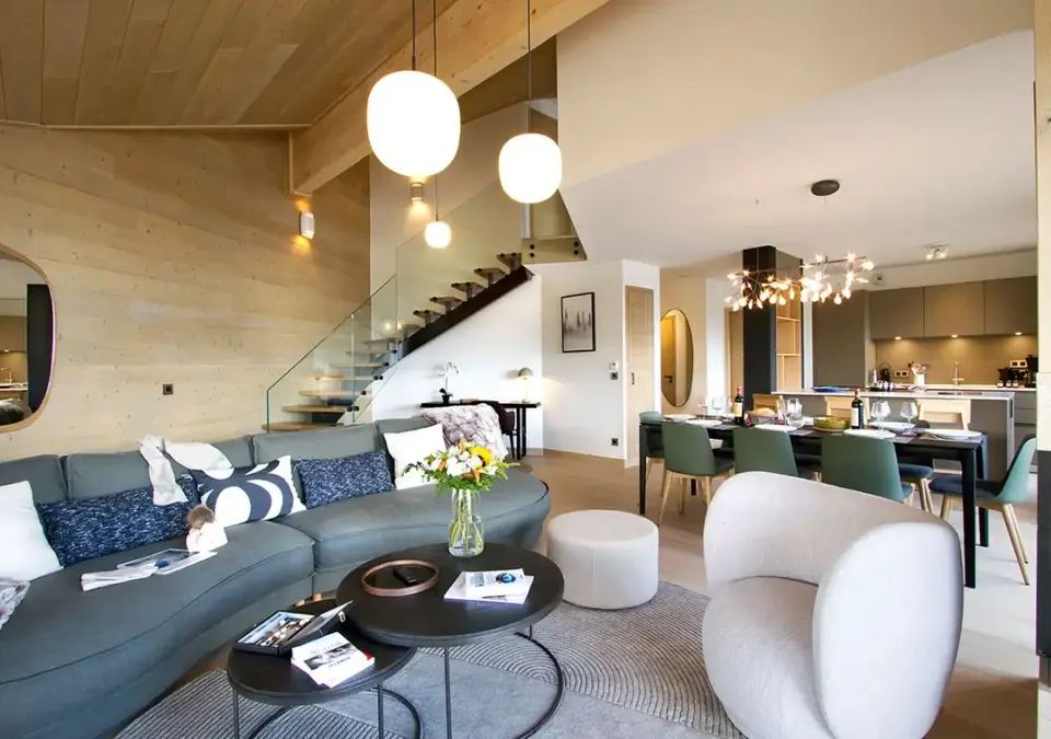 Phoenix-Alpe d'Huez-Typical C building apartments (7).webp