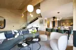 Phoenix-Alpe d'Huez-Typical C building apartments (7).webp
