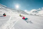 Tignes-Tarentaise-Sledging (©andyparant) (2).webp