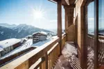 Alparena-2 bed privilege apt (2).webp