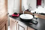 Ferme de Val Claret-Tignes Le Lac (9).webp