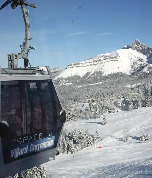 HEADER-Villard de Lans-Correncon-2000px.webp