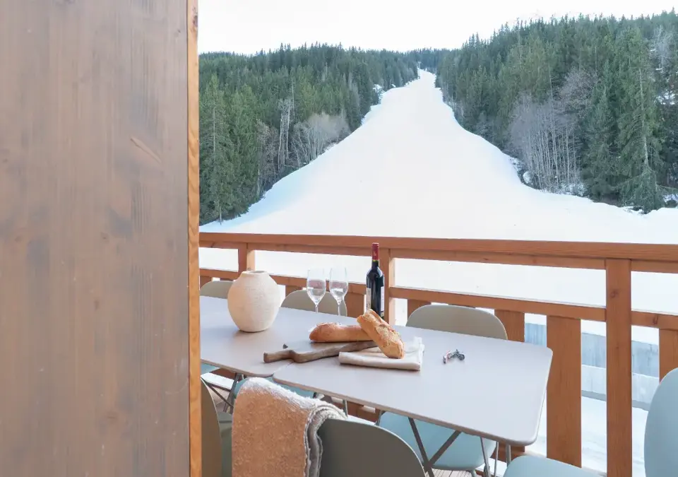 Barma-La Tania-Typical apartment style (1).webp