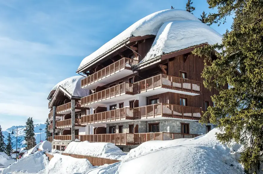 Le Chalet les Marmottons-La Rosiere (2).webp