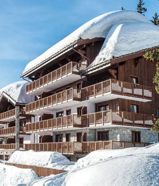 Le Chalet les Marmottons-La Rosiere (2).webp