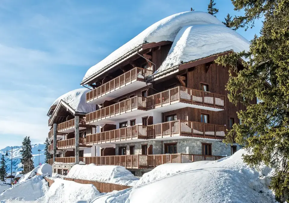 Le Chalet les Marmottons-La Rosiere (2).webp