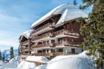 Le Chalet les Marmottons-La Rosiere (2).webp