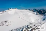 Les Deux Alpes ski slopes (2).webp