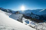 Valloire ski resort freeride(APernet) .webp