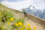 Les Deux Alpes mountain biking.webp