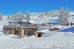 Chamrousse ski slopes (©VGenin) (4).webp