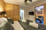 Snoroc-Plagne Montalbert (3).webp