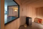 Alpen Lodge-La Rosiere-Indoor pool (1).webp