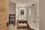 Avancher Hotel-Val d'Isere-Junior suite (1).webp