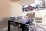 Meri-Bellcombe-Brides les Bains-Typical 2 bed 5 (6).webp