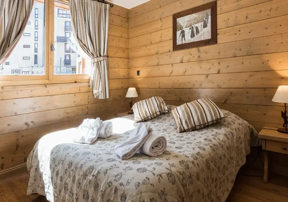 Le Nevada-Tignes Val Claret-Apartments (5).webp