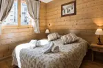 Le Nevada-Tignes Val Claret-Apartments (5).webp
