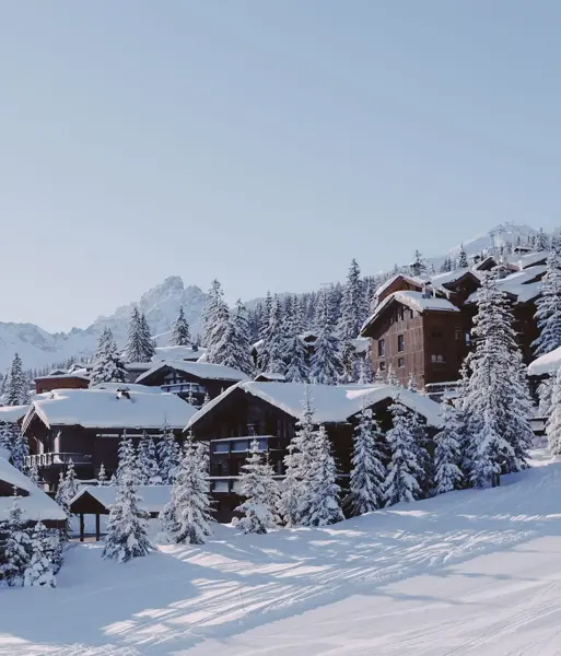 HEADER-Courchevel-2000px.webp