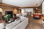 2-Alaska Lodge-Val d'Isere (1).webp