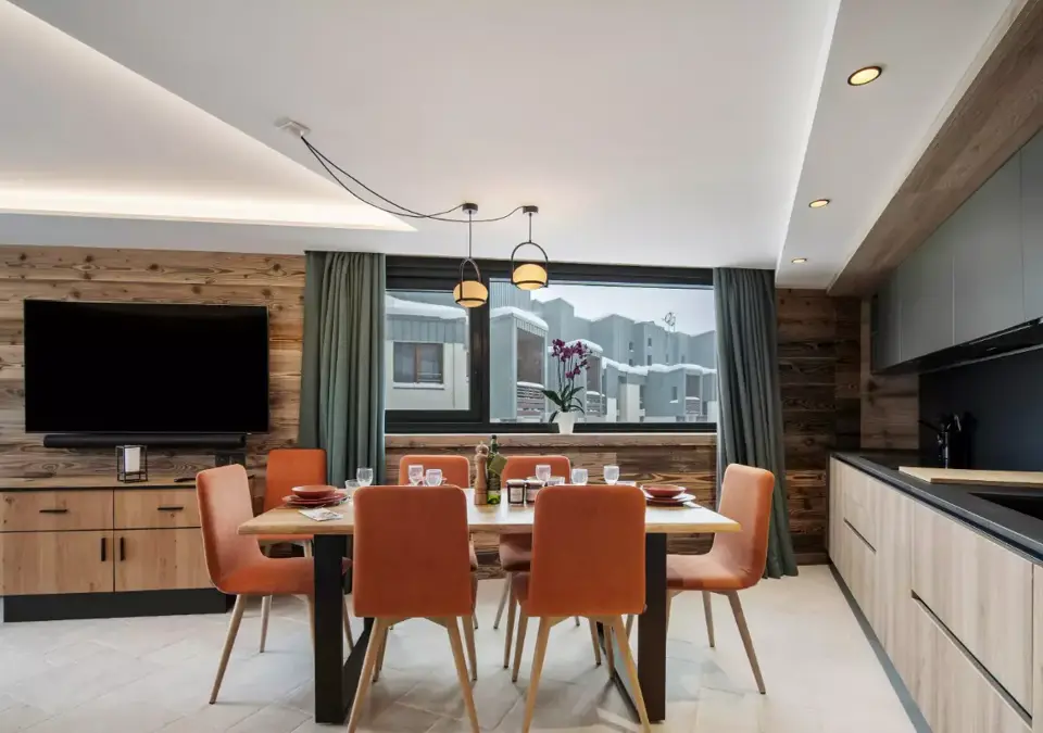 Quartz-Tignes Val Claret-Apartment 602 (7).webp