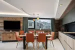 Quartz-Tignes Val Claret-Apartment 602 (7).webp