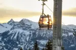 Les Carroz d'Araches gondola (Bouilleurdephoto).webp