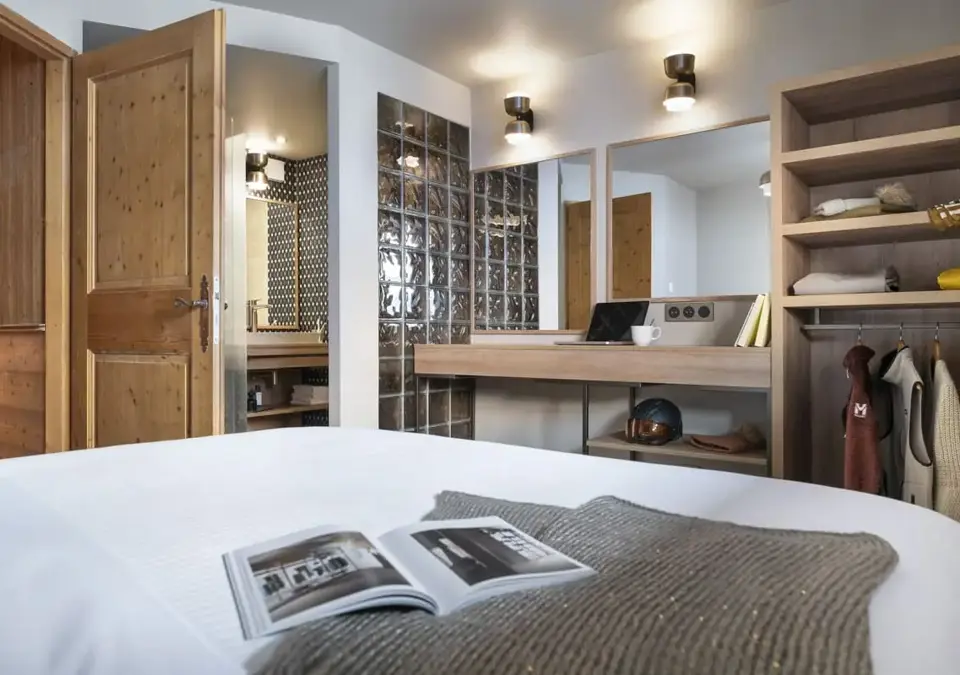 l'Oxalys-Val Thorens-Typical apartment (©S.Bergoend) (2).webp