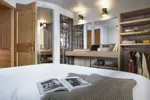 l'Oxalys-Val Thorens-Typical apartment (©S.Bergoend) (2).webp