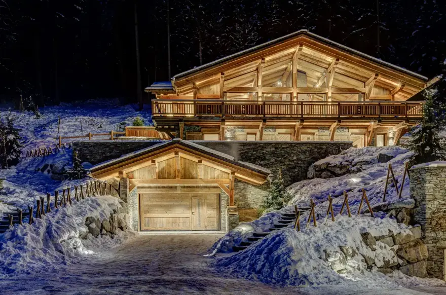 Chalet Azurite-Chamonix (©A.Jonhston) (18).webp