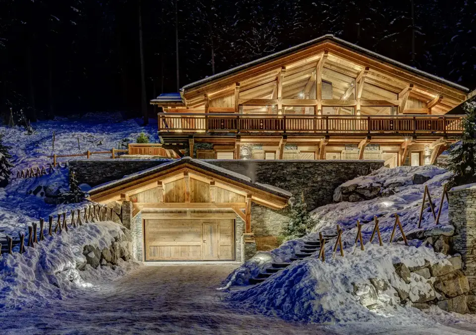 Chalet Azurite-Chamonix (©A.Jonhston) (18).webp