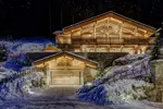 Chalet Azurite-Chamonix (©A.Jonhston) (18).webp