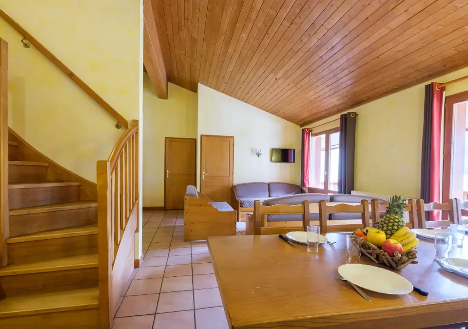 Les Balcons de Val Cenis en Haut-Apt 12-14 family (7).webp